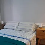 Obelisco Apartment