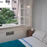 Obelisco Apartment