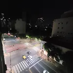 Deptobairesfn