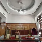 Astoria Hotel
