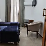 Astoria Hotel