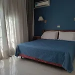 Astoria Hotel