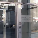 Solar Del Abasto