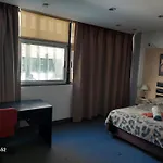 Parana 4