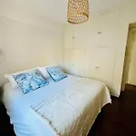 Belgrano Magico Para 2