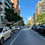 Belgrano Magico Para 2