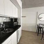Enjoy Vallanhost Soler Art Studios -23