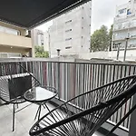 Enjoy Vallanhost Soler Art Studios -23