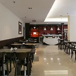 Mérit San Telmo