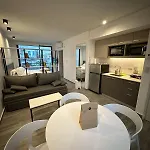 Imperdible Studio En San Telmo