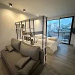 Imperdible Studio En San Telmo