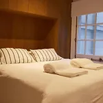 Hestia At Heart Recoleta Modern Duplex Las Heras