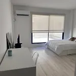 Monoambiente A Estrenar