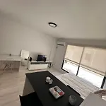 Monoambiente A Estrenar