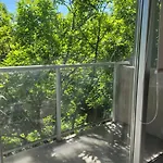 Studio Palermitano - Palermo Hollywood - Tu Lugar En Palermo