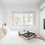 Hestia At Palermo Cozy & Bright 1 Bdr