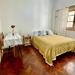 Alto Palermo Tessa 2 Recien Equipado