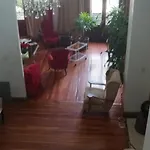 Tango Paradise