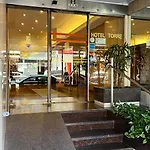 Hotel Torre