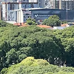 Hotel Torre