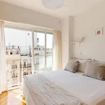 Departamento Para 4 Personas