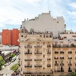 Departamento Para 4 Personas