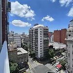 Departamento Para 4 Personas