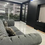 Exclusive Apartment Buenos Aires