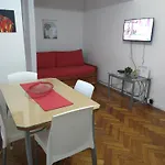 Elohim House
