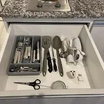 Artcabrera, Moderno Studio En Palermo, Con Amenities