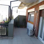 Terrazas De Castillo