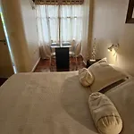 Studio In Recoleta