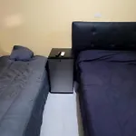 Encantadora Habitacion