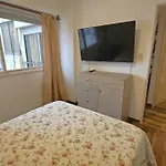 2 Ambientes En Palermo