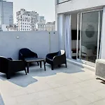 San Telmo Departamento Moderno Para 4 Personas
