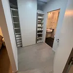 Departamento 2 Amb Super Equipado Hospital Italiamo 5