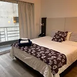 Apartamento Iluminado No Coracao De Microcentro
