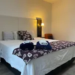 Apartamento Iluminado No Coracao De Microcentro