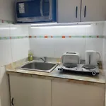 Apartamento Iluminado Em Retiro Com Varanda - Perto Da Praca San Martin E Teatro Colon