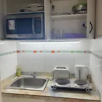 Apartamento Iluminado Em Retiro Com Varanda - Perto Da Praca San Martin E Teatro Colon