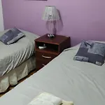 Palermo 3 Habitaciones privadas