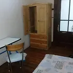 Habitac Indiv Casa de Familia, Flores