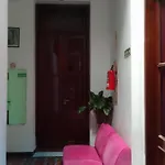 Hotel Minerva