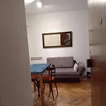 Departamento En El Corazon De Recoleta, Triangulo De Oro