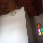 Blue Hostel St