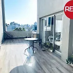 Rent Monta 2888