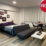 Rent Monta 2888