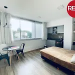 Rent Monta 2888