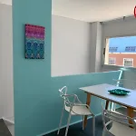 Rent Monta 2830