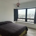 Departamento Con Vista Panoramica